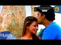 adare-muthu-pini-warusa-dambulani-de-zoyasa-31-01-2018