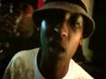 Amaretto The Video