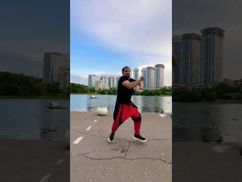YouTube Thumbnail