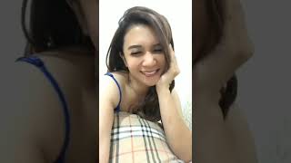 Download lagu mama muda dor mp3