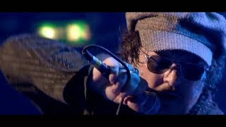 Zucchero | Shake