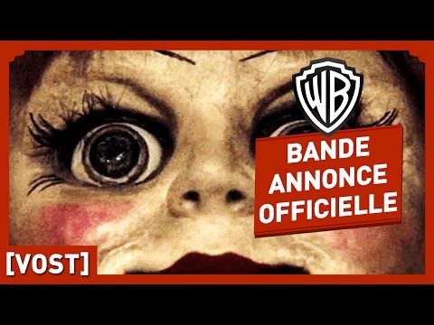 comment participer a la journée d'appel
