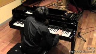 Download lagu Liszt: Rigoletto (Paraphrase de concert) S.434 R.267 pf.Tomoki Sakata mp3 Download lagu Liszt: Rigoletto (Paraphrase de concert) S.434 R.267 pf.Tomoki Sakata mp3