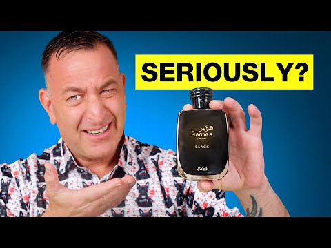 Why These Cheap Fragrances Outperform Expensive Ones!