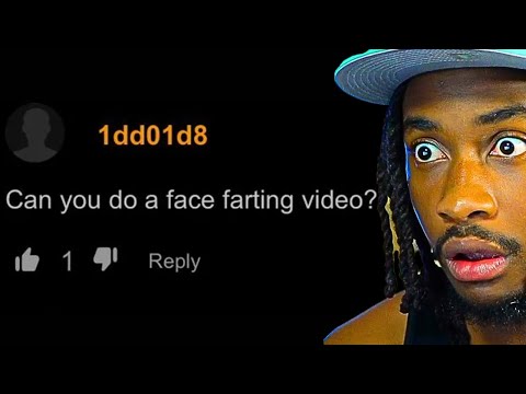 Comments On The Hub Are WORSE Than IG Reels..