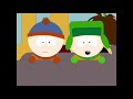South Park | The Brown Noise