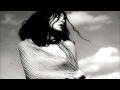 Monoplay - Trust me (Original Mix) 