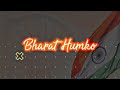 Bharat Humko Jaan Se Pyara Hai Independence Day Special Whatsapp Status 7 STAAAR