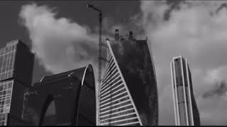 ��� �� ��� ����� � ������