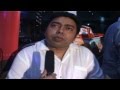 Neel Dutta Speaks About Aami Aar Amaar Girlfriends