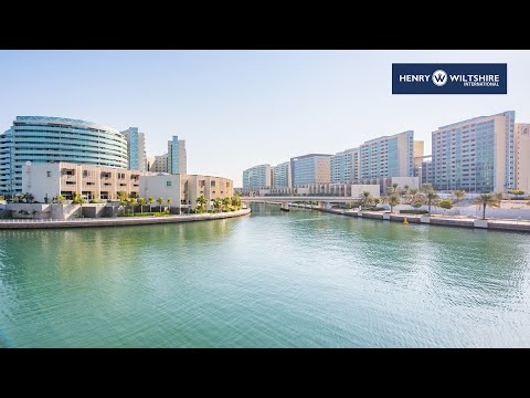 صورة مصغرة لفيديو العقار