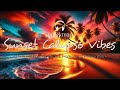 Bollekman DJay PRO Calypso Fiesta Mix
