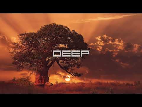 DEEP XL [Adriatique, Joris Voorn, Mind Against, &ME, Arodes and more] by markQ