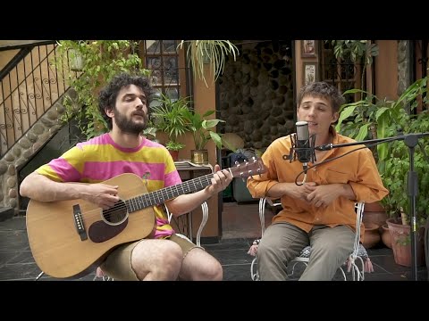 Ese Maldito Momento - Koino Yokan