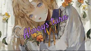 Nightcore - To Learn Her