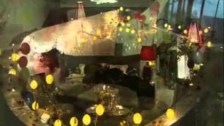 SECRET GARDEN MV (HYUN BIN, HA JI WON)-BREATHE, DREAM, PRAY, LOVE.wmv