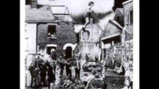 CRASS - WELL........DO THEY?