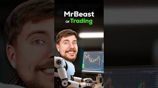 The AI Trading Tool Which Can Make You A Millionaire 🔥🔥