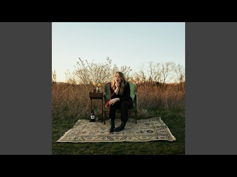 Halfway Out - Liv Greene