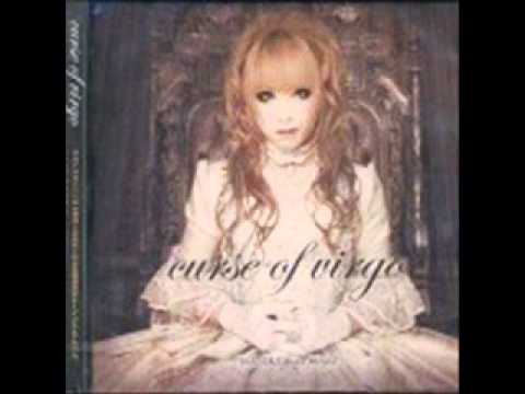 HIZAKI music, videos, stats, and photos | Last.fm HIZAKI music, videos, stats, and photos | Last.fm