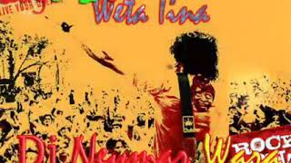 Weta Tina Mix_ Dj Neymar Wara Weta Tina Mix_ Dj Neymar Wara