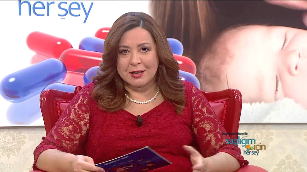 Çapraz Böbrek Nakli Nedir