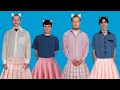 ️Femboy TikTok Compilation🩷