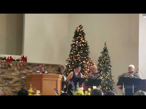 Howard Huntoon Memorial