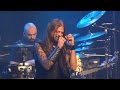 Iced Earth - If I Could See You (from new album ...