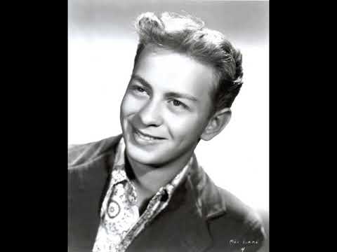 Careless Hands (1949) - Mel Tormé