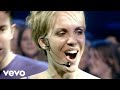 Steps - Tragedy (Live from Top of the Pops: Christmas Special, 1999)