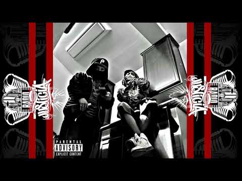 Sam R I & Hilokalon – 9 Tenths[Full EP] (2021)