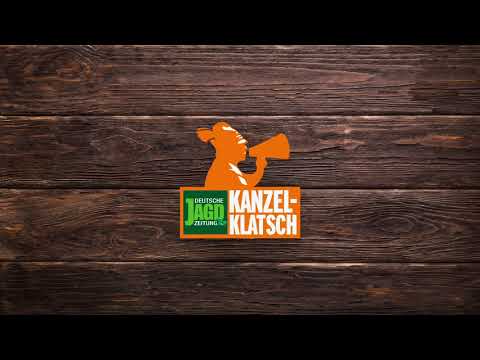 Kanzelklatsch Dezember 2017 – Wild bergen