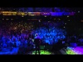 Lynyrd Skynyrd - "I Know A Little” (from One More For The Fans), performed by Jason Isbell