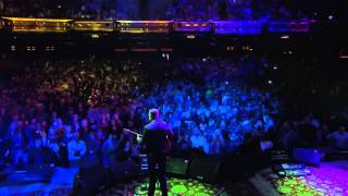 Lynyrd Skynyrd - &quot;I Know A Little” (from One More For The Fans), performed by Jason Isbell