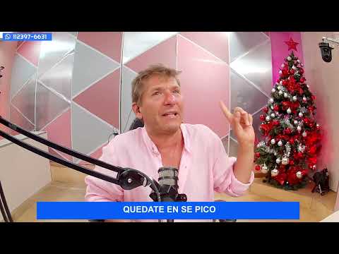 SE PICÓ EL CASTING DE GRAN HERMANO 2026 | PROGRAMA COMPLETO 16/12