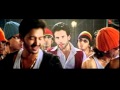 Nachle Remix Full Song Film Aggar