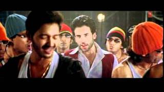 Nachle - Remix (Full Song) Film - Aggar - YouTube