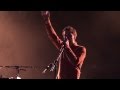 Wild Beasts - End Come Too Soon - End Of The ...
