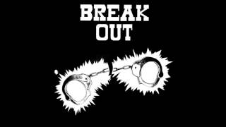 Necronomicon - Blind Destruction