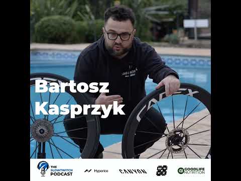 Slowtwitch