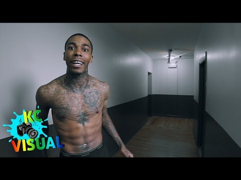 Tiga Sane - Pull Up (Official Video) shot@KCVISUALS