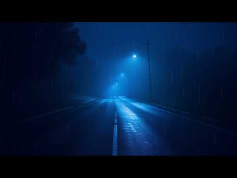 it's late, go to sleep.