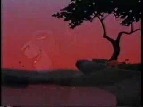 100+Subbers Celebration^^The Lion King 2- Where Did I Go Wrong?