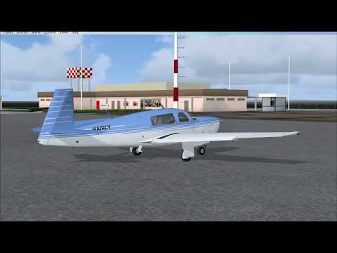 SOBREVOANDO IMPERATRIZ - PARTE 1