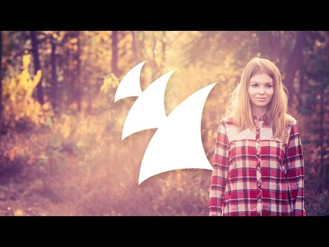 Booka Shade - Line Of Fire (Booka's Club Mix)