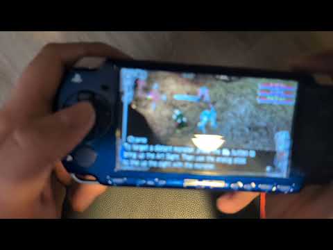 Dungeon explorer warriors of ancient arts part 1