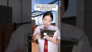 Download lagu WHEN YOU JUST WANT TO BE FRIENDS WITH FRIENDS WHO HAVE LUXURY ITEMS mp3 Download lagu WHEN YOU JUST WANT TO BE FRIENDS WITH FRIENDS WHO HAVE LUXURY ITEMS mp3