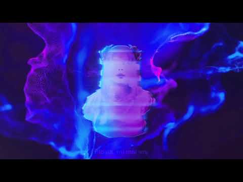 Delia Rus - Ochii Caprui