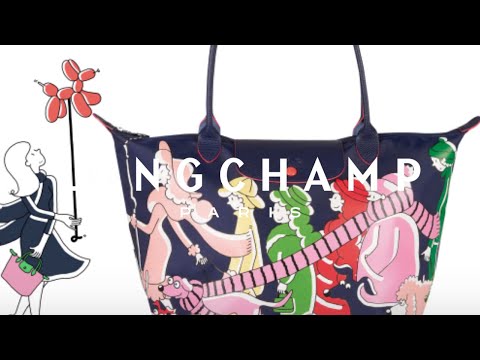 download lagu mp3 mp4 Clo E Floirat, download lagu Clo E Floirat gratis, unduh video klip Clo E Floirat